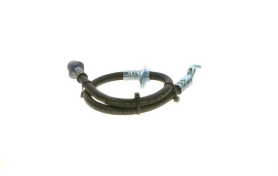 Brake Hose, Image 3
