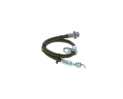 Brake Hose, Image 4