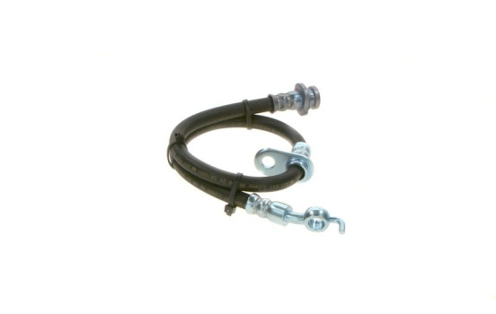 Brake Hose, Image 4