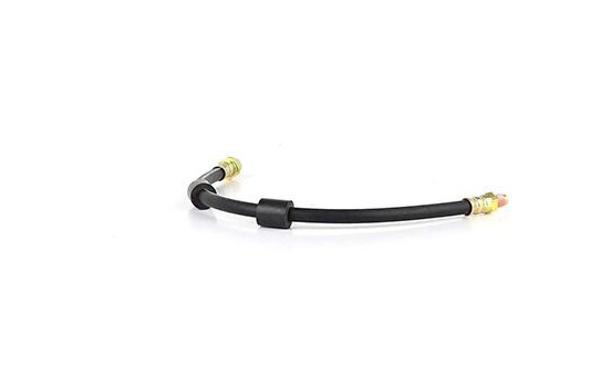brake hose, Image 2