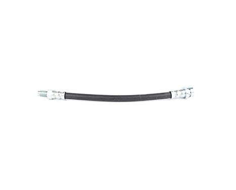 brake hose, Image 2