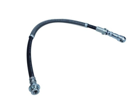 Brake hose, Image 2
