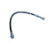 Brake hose, Thumbnail 2