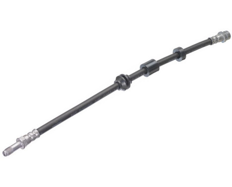 Brake hose, Image 2