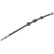 Brake hose, Thumbnail 2