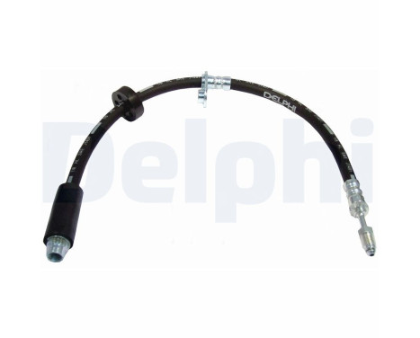 Brake hose