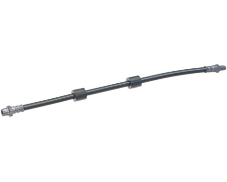 Brake hose, Image 2