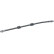 Brake hose, Thumbnail 2