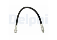 Brake hose