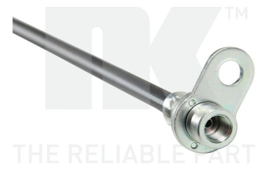 Brake hose, Image 3