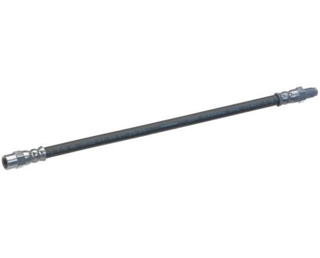 Brake hose, Image 2