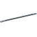 Brake hose, Thumbnail 2