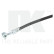 Brake hose, Thumbnail 2