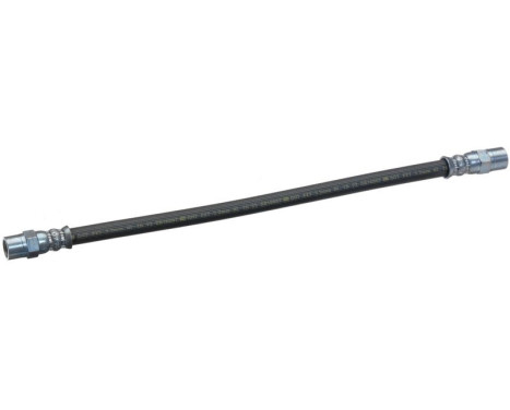 Brake hose, Image 2