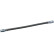 Brake hose, Thumbnail 2