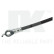 Brake hose, Thumbnail 2