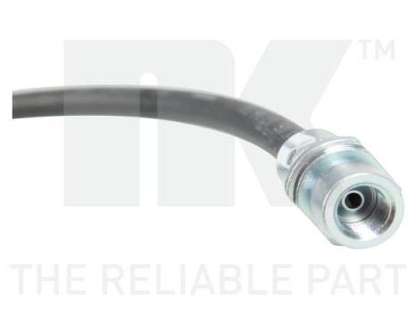 Brake hose, Image 3