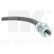 Brake hose, Thumbnail 3