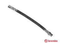 Brake hose