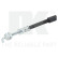 Brake Hose, Thumbnail 2