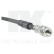 Brake Hose, Thumbnail 3