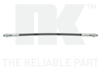 Brake Hose