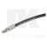 Brake Hose, Thumbnail 2