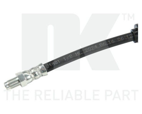 Brake Hose, Image 2