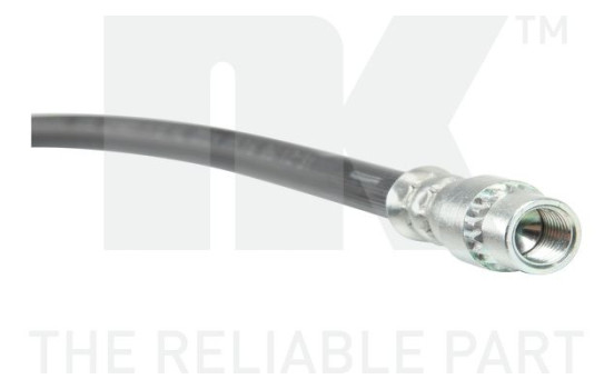 Brake Hose, Image 3