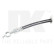 Brake Hose, Thumbnail 2