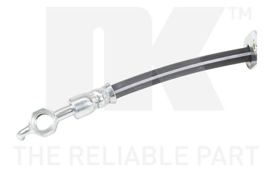 Brake Hose, Image 2