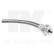 Brake Hose, Thumbnail 3