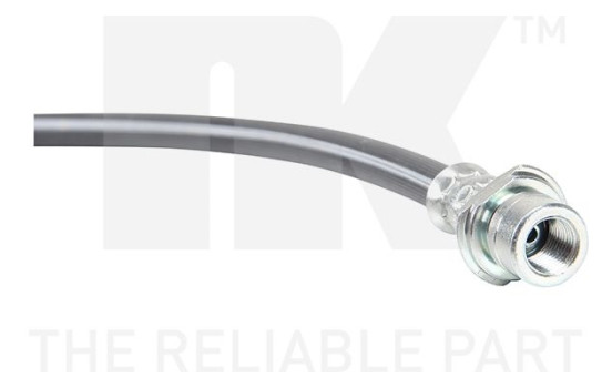 Brake Hose, Image 3