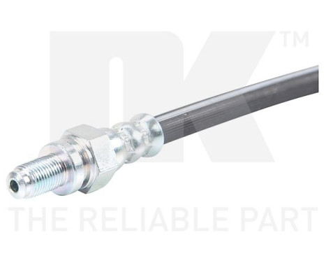 Brake Hose, Image 2