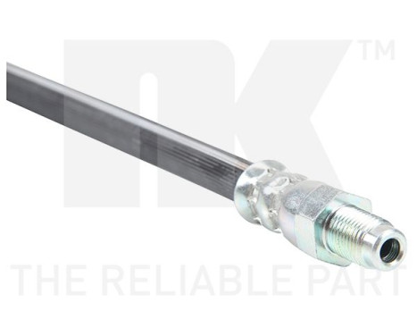 Brake Hose, Image 3