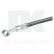 Brake Hose, Thumbnail 2