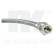 Brake Hose, Thumbnail 3