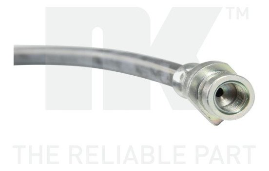 Brake Hose, Image 3