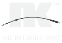 Brake Hose