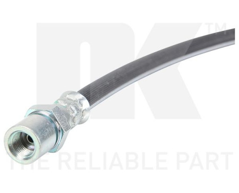 Brake Hose, Image 2