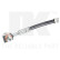 Brake Hose, Thumbnail 2