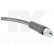 Brake Hose, Thumbnail 3
