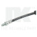 Brake Hose, Thumbnail 2