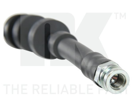 Brake Hose, Image 3