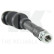 Brake Hose, Thumbnail 3