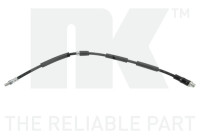 Brake Hose