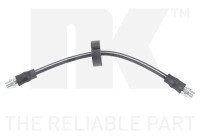 Brake Hose