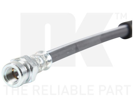 Brake Hose, Image 2