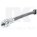 Brake Hose, Thumbnail 2