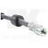 Brake Hose, Thumbnail 3